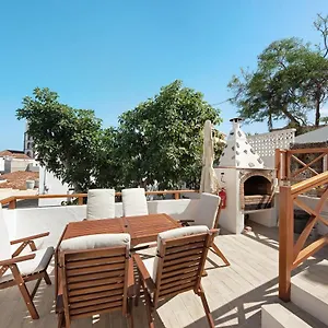 Ferienhaus Casa Sol 21 B, Garachico (Tenerife)