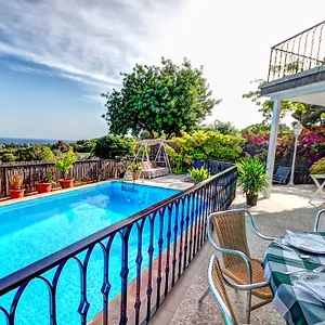Ferran By Hello Homes , Sitges España