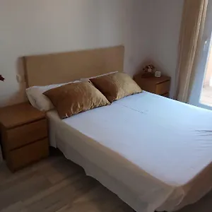 Precioso ático En Torre De A 20 Metros Del Mar. , Torre de Benagalbon España